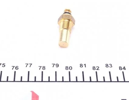 Датчик температуры Opel,Daewoo (пр-во FEBI) FEBI BILSTEIN 01651