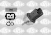 Датчик температуры (пр-во) SASIC 3250012 (фото 1)