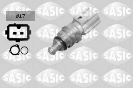 Датчик температуры (пр-во) SASIC 3250018