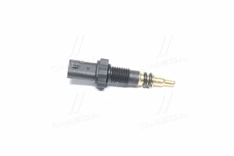 Датчик тем-ры охл. жидкости (пр-во Vernet) VERNET WS3091