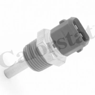 Датчик температури охолоджувальної рідини VERNET WS3005 (фото 1)