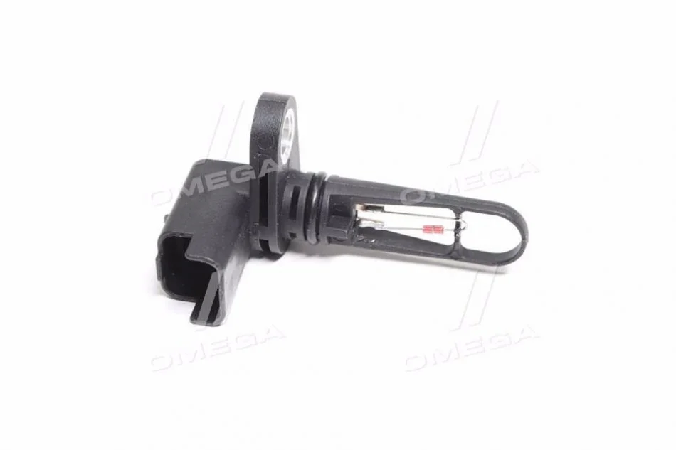 Датчик контроля температуры CITROEN/FIAT/FORD/MAZDA/PEUGEOT Berlingo/Mondeo/C4/Expert/Partner "1,4-2 VERNET AS0014 (фото 1)