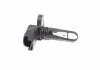 Датчик контроля температуры CITROEN/FIAT/FORD/MAZDA/PEUGEOT Berlingo/Mondeo/C4/Expert/Partner "1,4-2 VERNET AS0014 (фото 1)