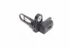Датчик контроля температуры CITROEN/FIAT/FORD/MAZDA/PEUGEOT Berlingo/Mondeo/C4/Expert/Partner "1,4-2 VERNET AS0014 (фото 3)