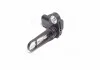 Датчик контроля температуры CITROEN/FIAT/FORD/MAZDA/PEUGEOT Berlingo/Mondeo/C4/Expert/Partner "1,4-2 VERNET AS0014 (фото 4)