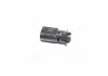 Датчик контроля температуры VAG Fabia/Octavia/Caddy/Golf/Multivan/Polo/Touareg/T-V "1,0-6,0 "00>> VERNET AS0086 (фото 1)