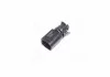 Датчик контроля температуры VAG Fabia/Octavia/Caddy/Golf/Multivan/Polo/Touareg/T-V "1,0-6,0 "00>> VERNET AS0086 (фото 2)