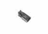Датчик контроля температуры VAG Fabia/Octavia/Caddy/Golf/Multivan/Polo/Touareg/T-V "1,0-6,0 "00>> VERNET AS0086 (фото 3)
