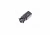 Датчик контроля температуры VAG Fabia/Octavia/Caddy/Golf/Multivan/Polo/Touareg/T-V "1,0-6,0 "00>> VERNET AS0086 (фото 4)
