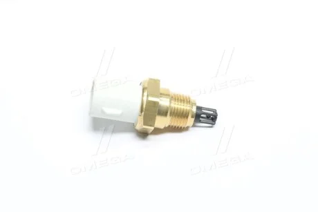 Датчик темпер. воздуха FORD (пр-во Vernet) VERNET AS0002