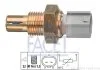 Датчик температури охолоджувальної рідини FACET 10.4024 (фото 1)