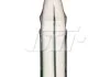 Антифриз QT MEG EXTRA -40 G11 зелений 1кг QT-OIL QT562401 (фото 2)