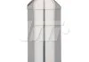 Антифриз QT MEG EXTRA -40 G11 зелений 5кг QT-OIL QT562405 (фото 2)