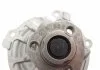 Насос водяний AUDI/SEAT/SKODA/VW 1,9D/TDI CONTITECH WPS3010 (фото 4)