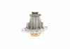 Насос водяний AUDI/SEAT/SKODA/VW 1,9D/TDI CONTITECH WPS3010 (фото 6)