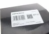 Насос водяний AUDI/SEAT/SKODA/VW 1,9D/TDI CONTITECH WPS3010 (фото 9)