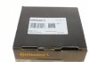 Насос водяний BMW M43 1,8-1,9 E36 CONTITECH WPS3011 (фото 7)
