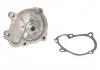 Насос охолоджуючої рідини (Вир-во Contitech) CONTITECH WPS3009 (фото 1)