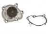 Насос охолоджуючої рідини (Вир-во Contitech) CONTITECH WPS3009 (фото 2)