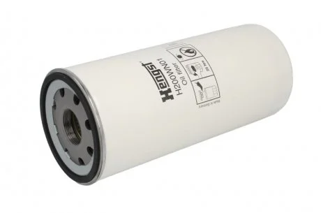 !!заміна для H200WN HENGST H200WN01