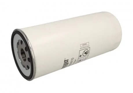 !!заміна для H200W01 HENGST H200W10