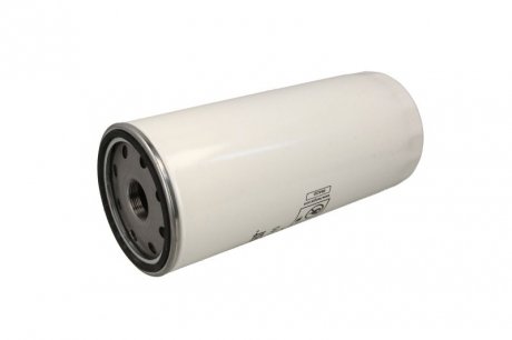 Фільтр масла HENGST H200W40