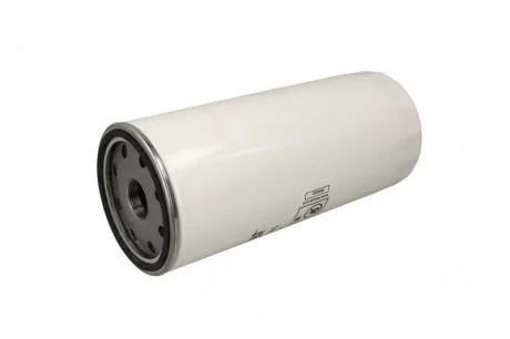 !!заміна для H200W04 HENGST H200W40