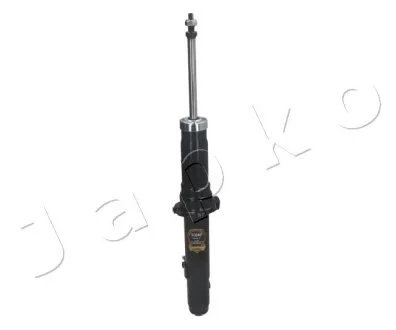 Амортизатор JAPKO MJ33040