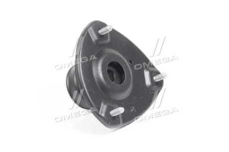 Опора амортизатора KIA передн. (вир-во Mando) MANDO DCC040483