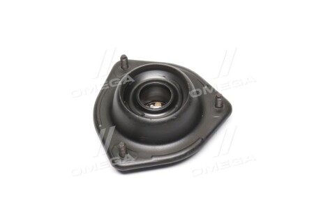 Опора амортизатора HYUNDAI Accent/Getz F 00-05 MANDO DCC000235