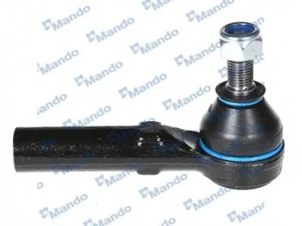 Наконечник рульової тяги HONDA (вир-во Mando) MANDO MTG055297