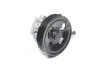 Насос ГУР HYUNDAI Sonata "2,0/2,4(THETA2) "10-14 MANDO EX571003R000 (фото 2)