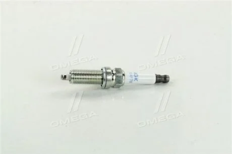 Свічка запалення NGK LZKAR7B