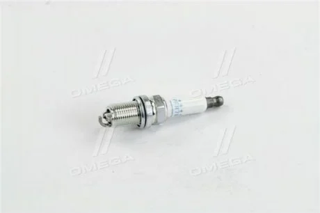 Свічка запалення NGK PFR7WT