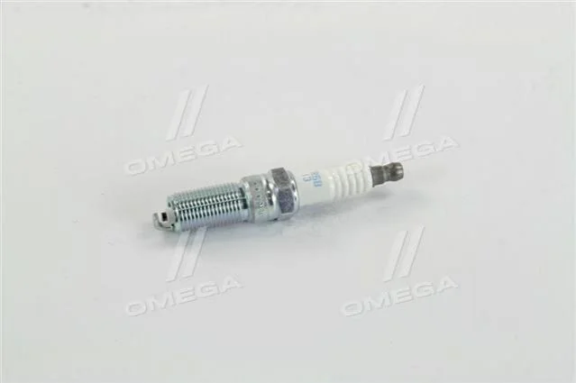 Свеча зажигания (пр-во) NGK TR5B13 (фото 1)