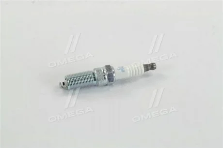Свічка запалення Ford NGK TR5B13