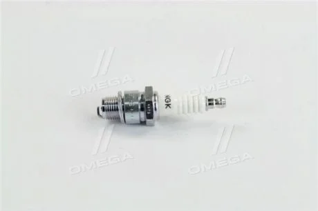 Свічка запалення NGK B7HS10