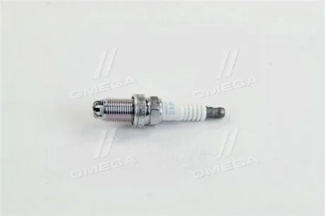 Свічка запалення NGK BKR6EKC