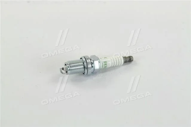 Свеча зажигания TOYOTA COROLLA (1.6,1.8) 00-07,CARINA E 1.6 92- LEXUS LX470 00- (пр-во) NGK BKR6EYA (фото 1)