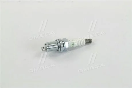 Свічка запалення NGK BKR6EYA
