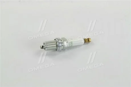 Свеча зажигания (пр-во) NGK BKR6EZB