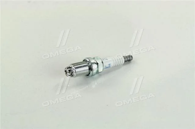 Свеча зажигания VW SHARAN 2.0 95-00,POLO3 1.4 96-99 SEAT ALHAMBRA 2.0 96-00 (пр-во) NGK BKUR6ET (фото 1)