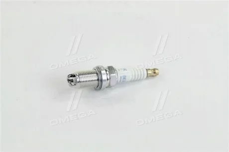 Свічка запалення Smart Cabrio 0.6 02-, City Coupe 0.6 02- NGK BKR6EKE