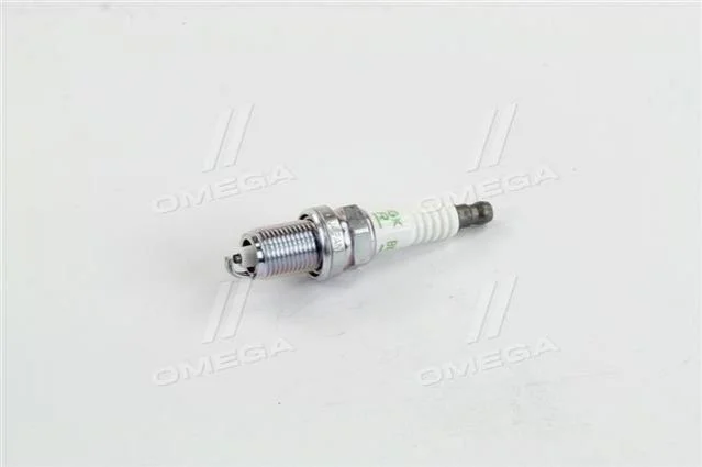 Свеча зажигания TOYOTA LC (2.7,4.5) 96-, COROLLA 1.3 92-97,YARIS (1.3,1.5) 02- (пр-во) NGK BKR5EYA (фото 1)