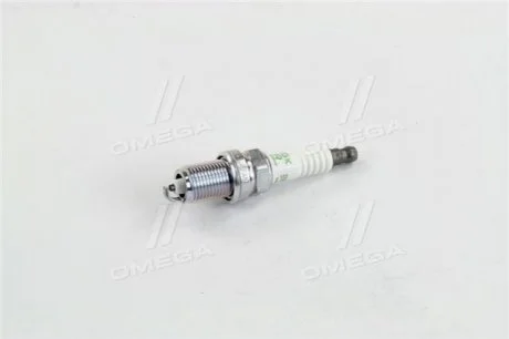 Свеча зажигания TOYOTA LC (2.7,4.5) 96-, COROLLA 1.3 92-97,YARIS (1.3,1.5) 02- (пр-во) NGK BKR5EYA