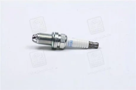 Свеча зажигания MB W202,210 VW T4 2.5 99-03,GOLF 3 1.3 97-00 (пр-во) NGK BKUR5ET