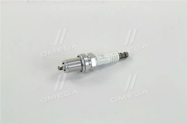 Свеча зажигания MERCEDES C-CLASS, E-CLASS (пр-во) NGK IFR6D10 (фото 1)