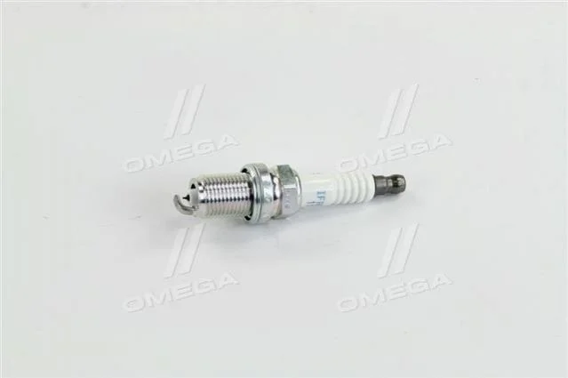 Свеча зажигания DAIHATSU, SUZUKI (пр-во) NGK IFR6J11 (фото 1)