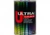 ULTRA LINE 300 акриловий лак 2+1 1,00л x6 Novol 99224 (фото 1)