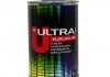 ULTRA LINE 400 акриловий лак 2+1 1,00л x6 Novol 99234 (фото 1)